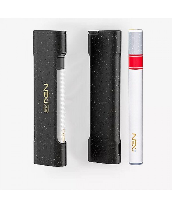 Kit Nexi One Pod Aspire