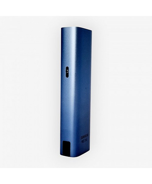Batterie CBD Wiz One Pod Sunakin