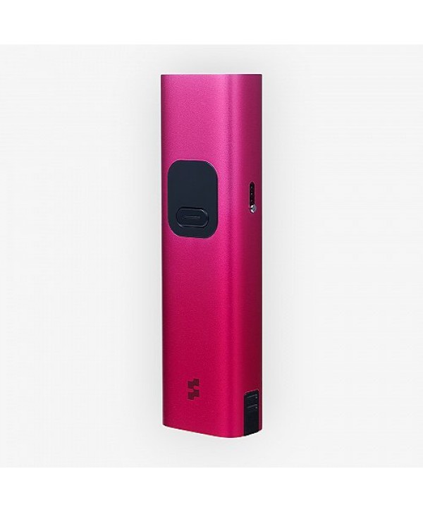 Batterie CBD Wiz One Pod Sunakin