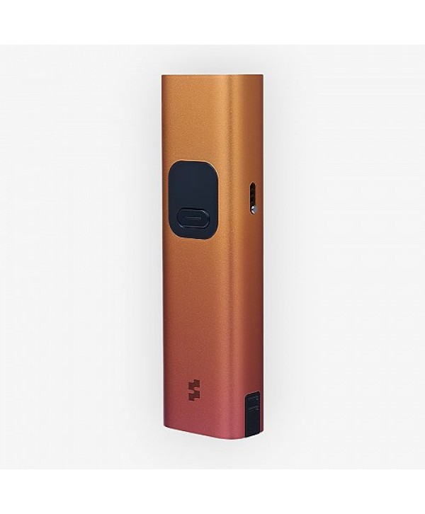 Batterie CBD Wiz One Pod Sunakin