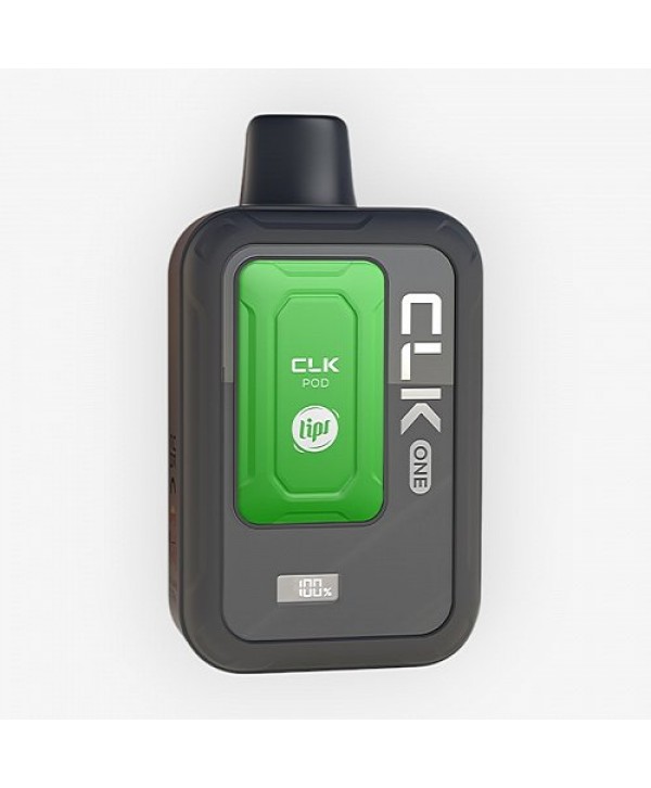 Batterie CLK One Innokin