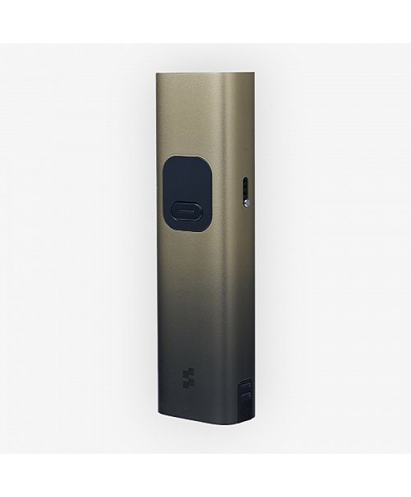 Batterie CBD Wiz One Pod Sunakin