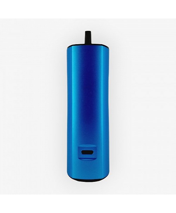 Solobar 2400 puff 4 en 1