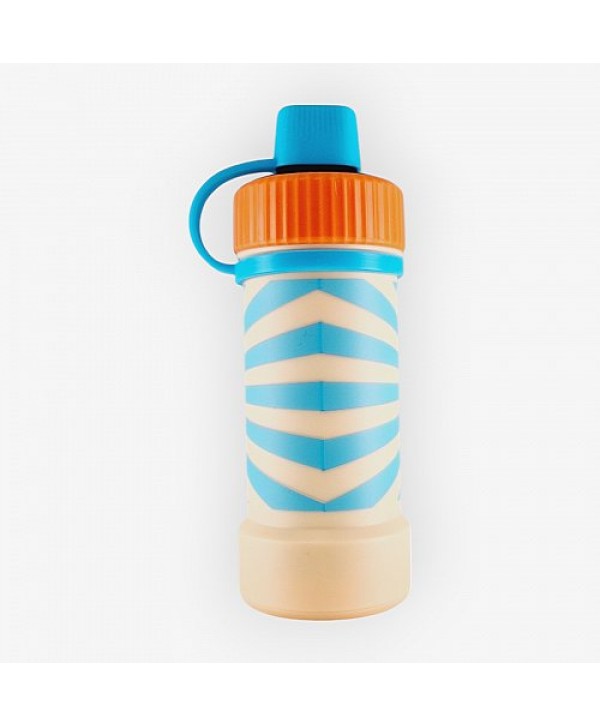 Puff 12K Wpuff Liquideo